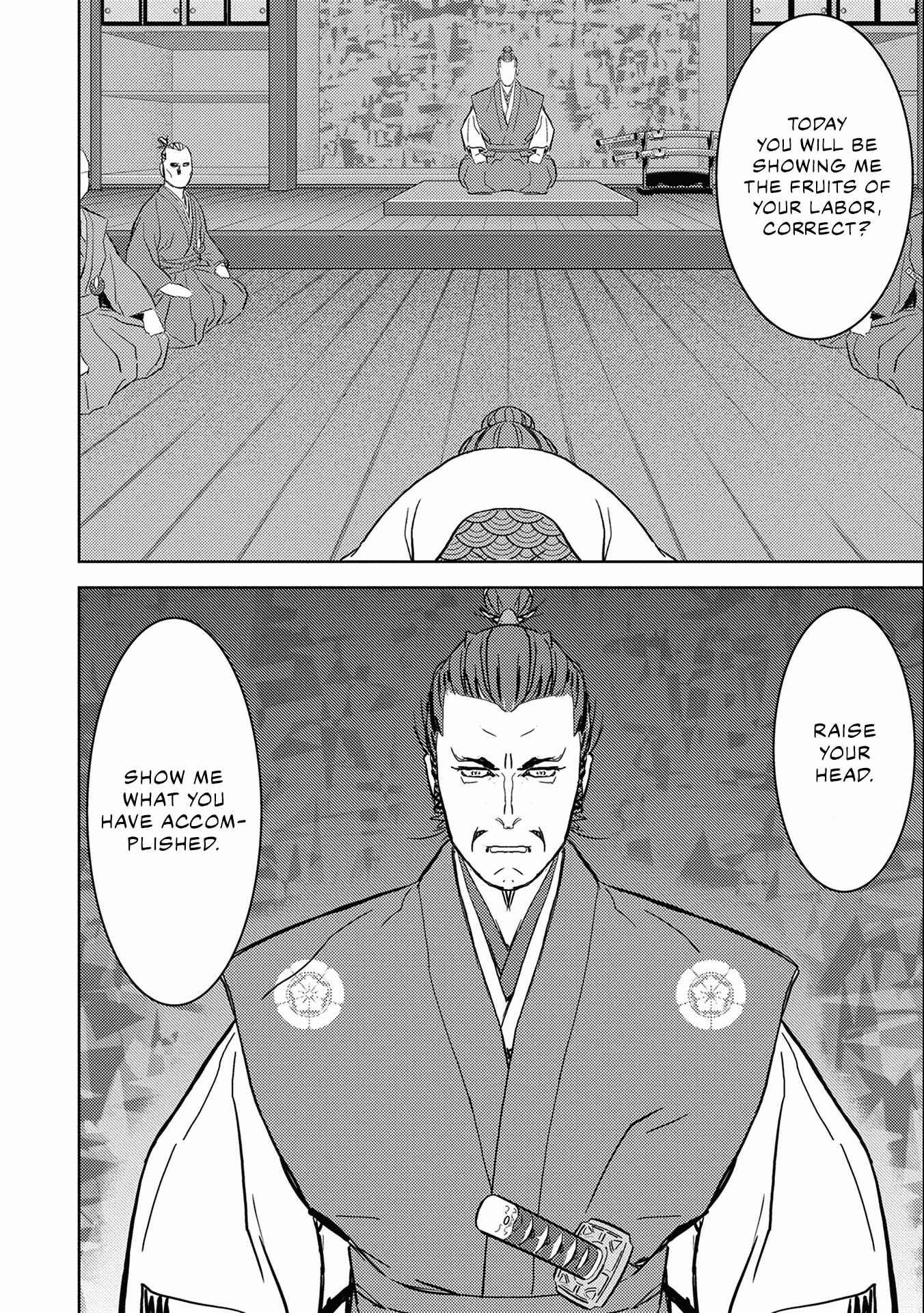 Chapter 5 - Page 8