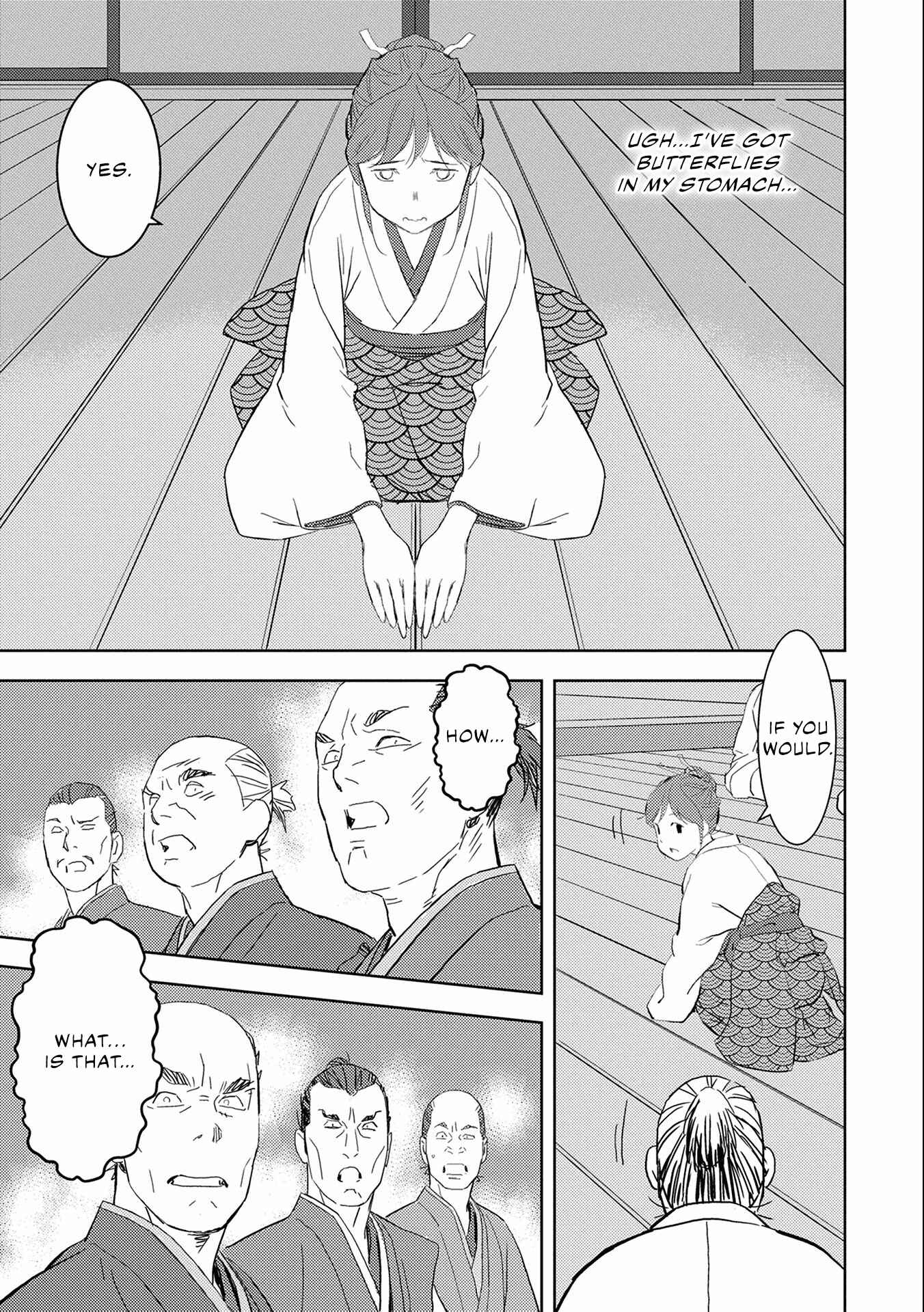 Chapter 5 - Page 9