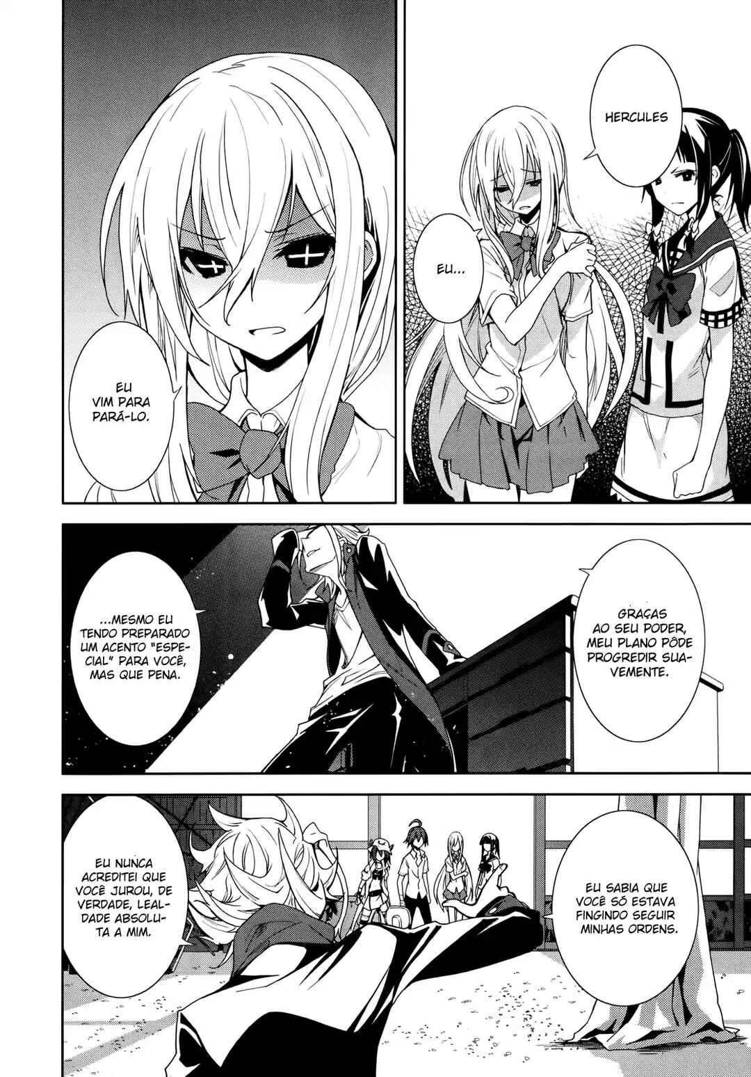 Chapter 51 - Page 6