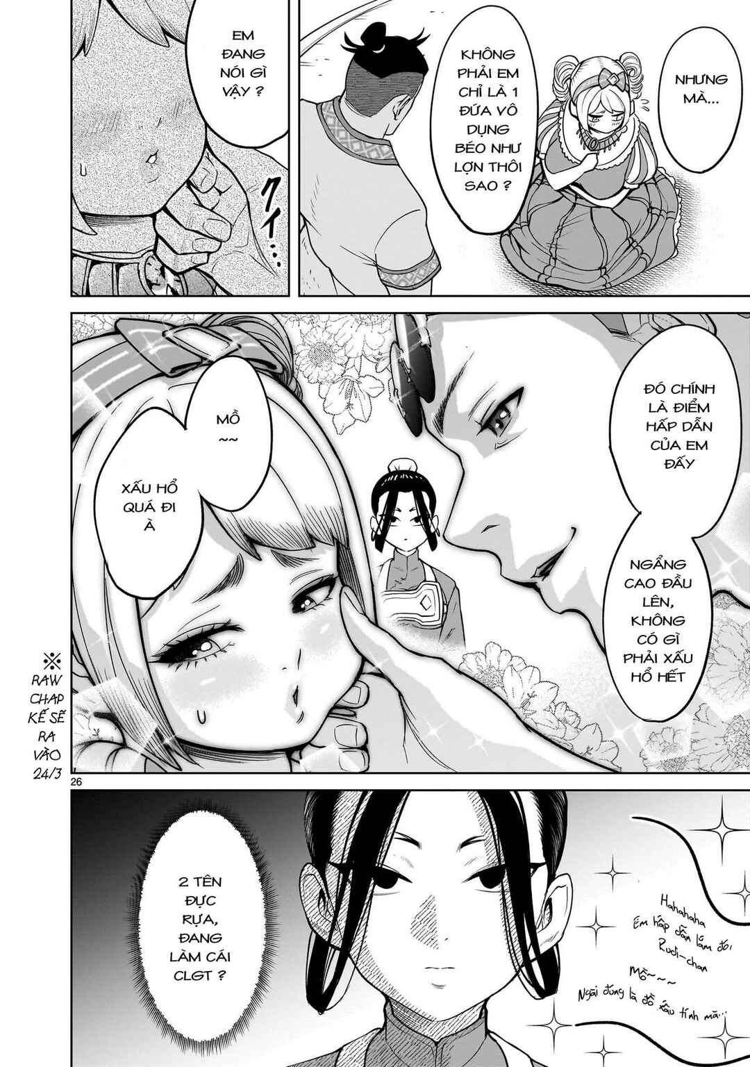 Chapter 39 - Page 24