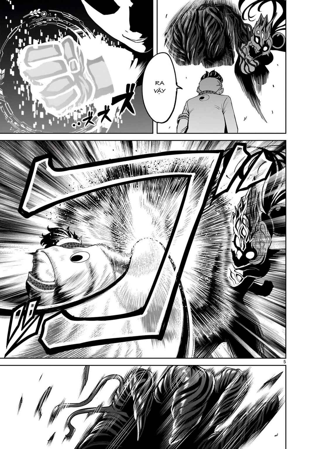 Chapter 39 - Page 3