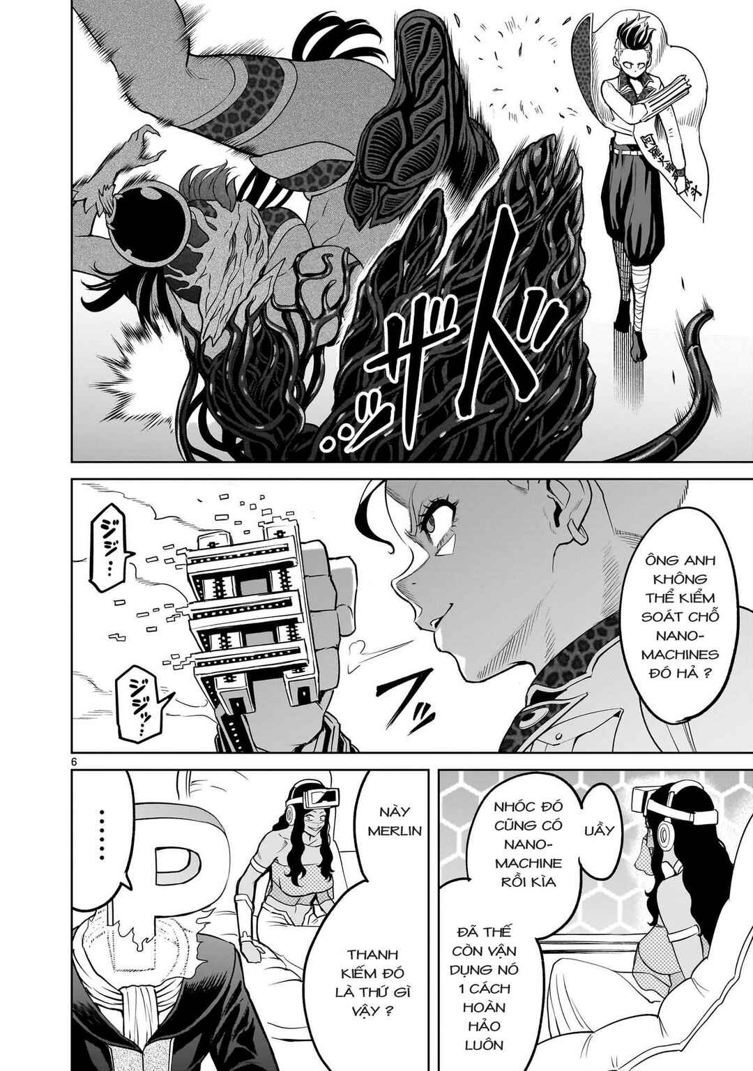 Chapter 39 - Page 4
