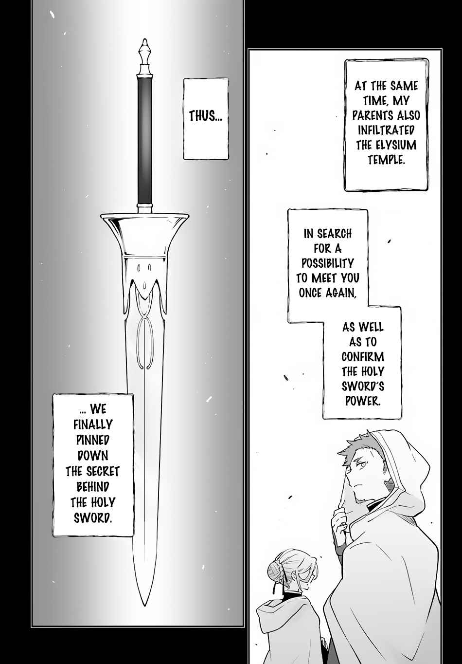 Chapter 24 - Page 25