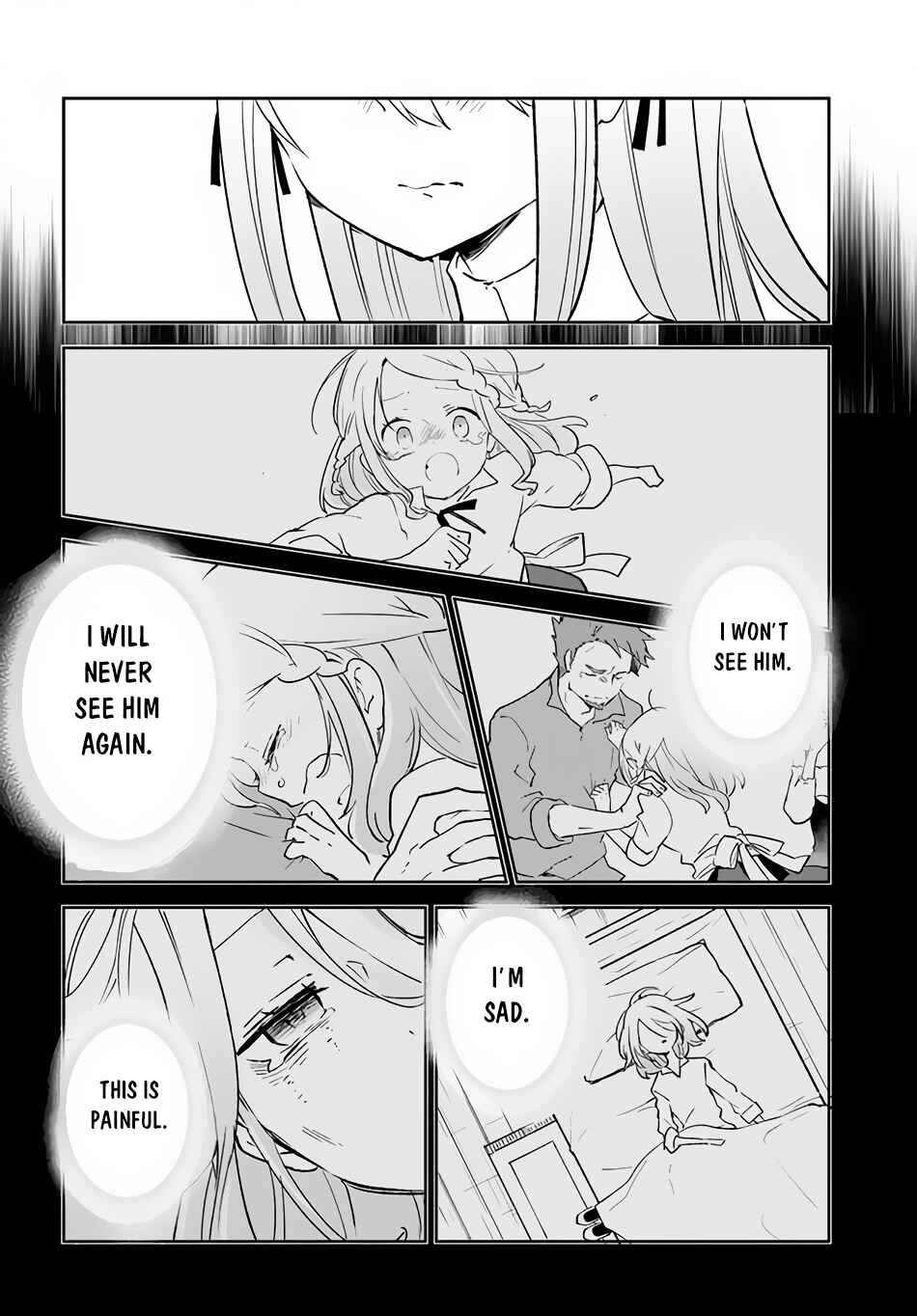 Chapter 24 - Page 33