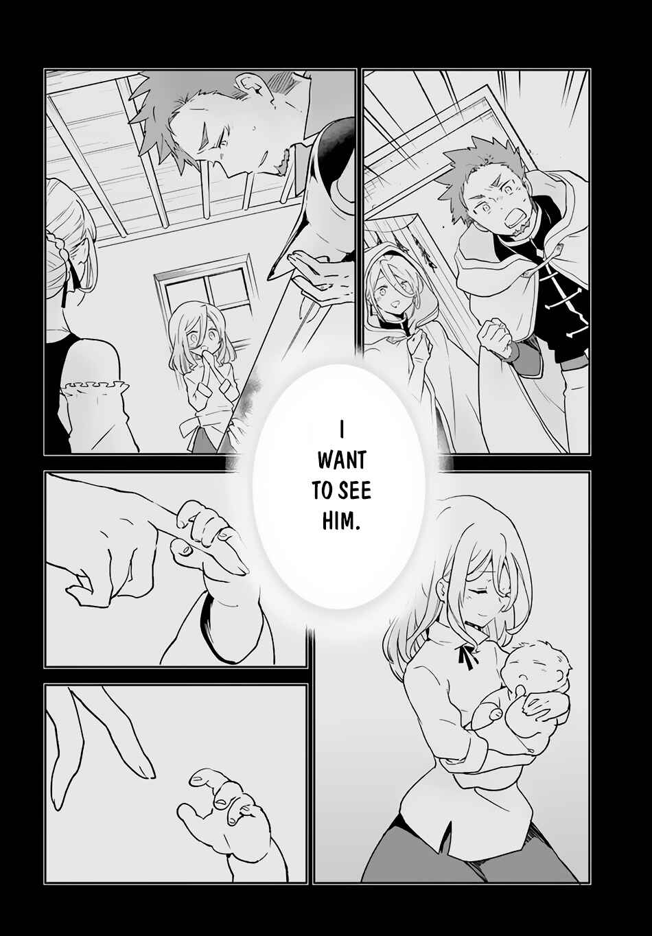 Chapter 24 - Page 35