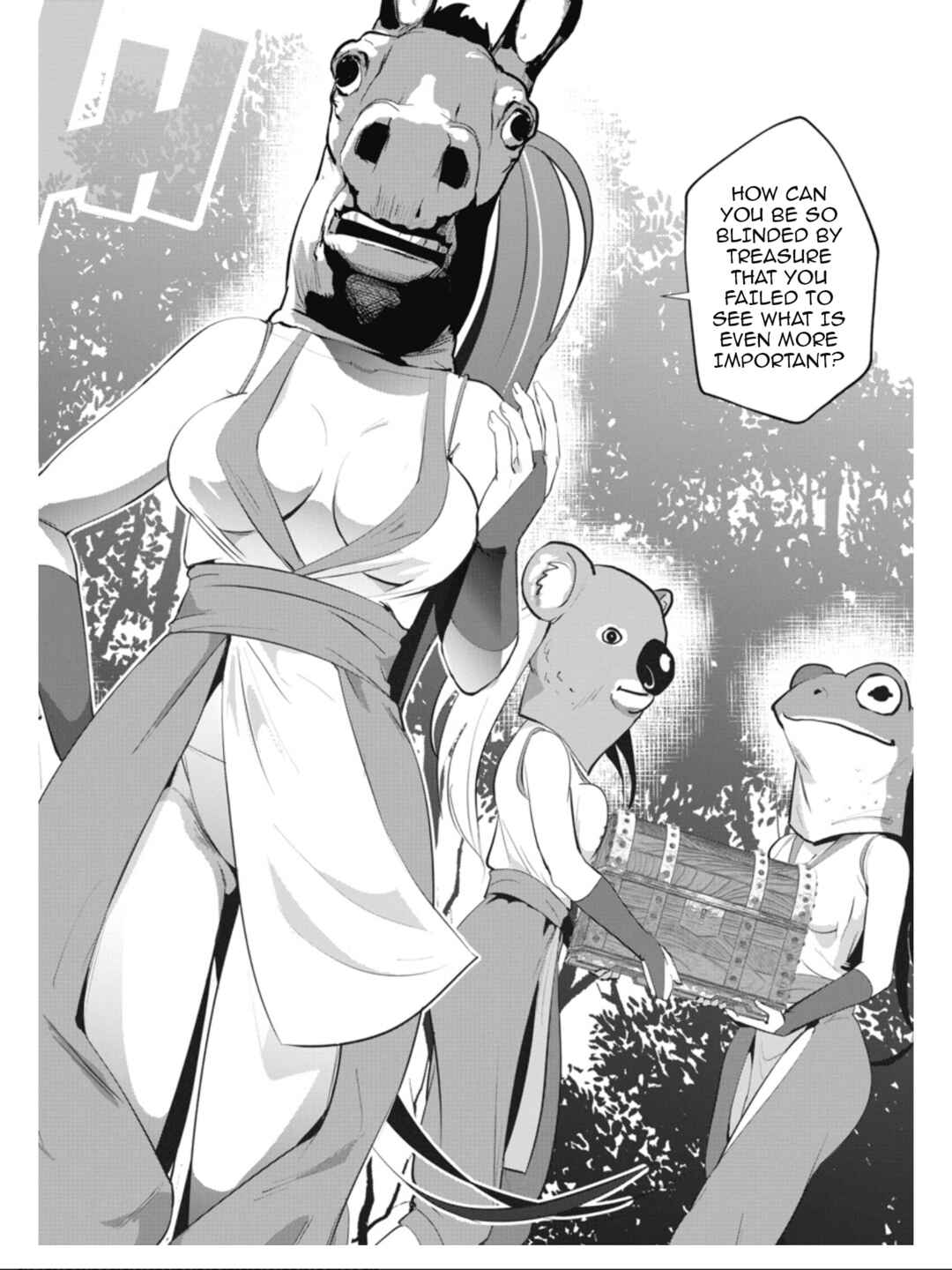 Chapter 26 - Page 12