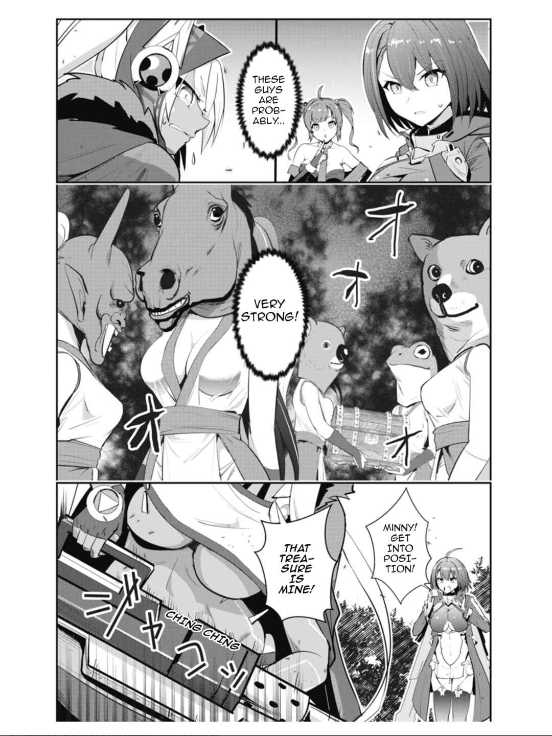 Chapter 26 - Page 15