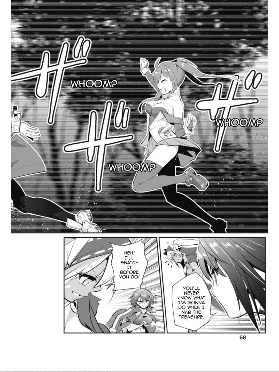 Chapter 26 - Page 6