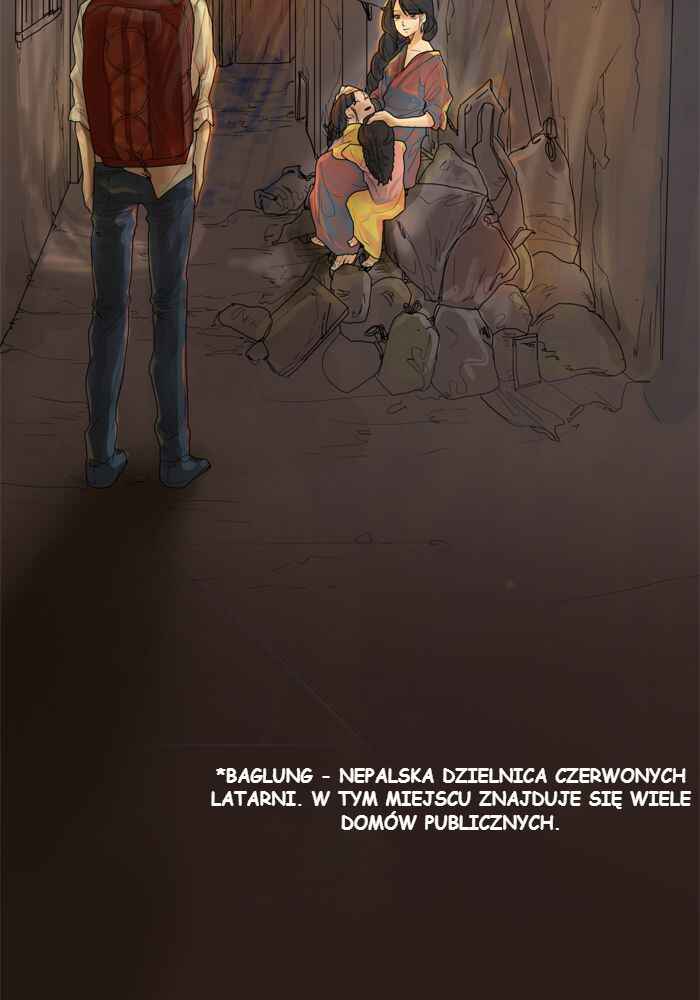 Chapter 0 - Page 18