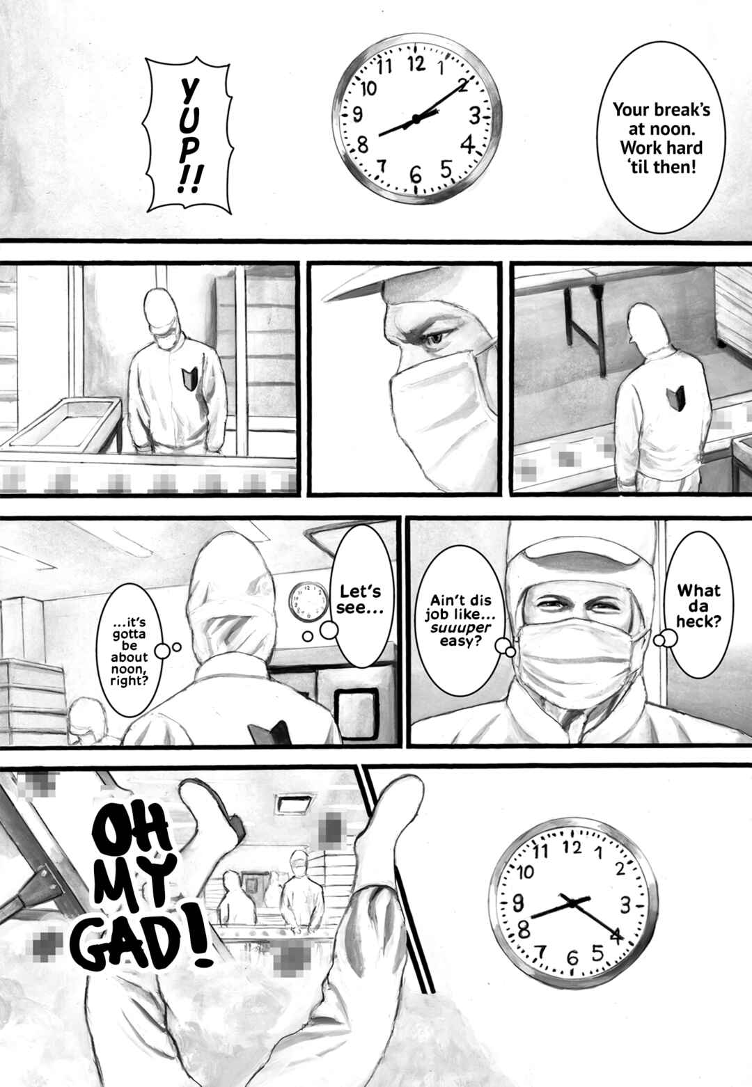 Chapter 119 - Page 2