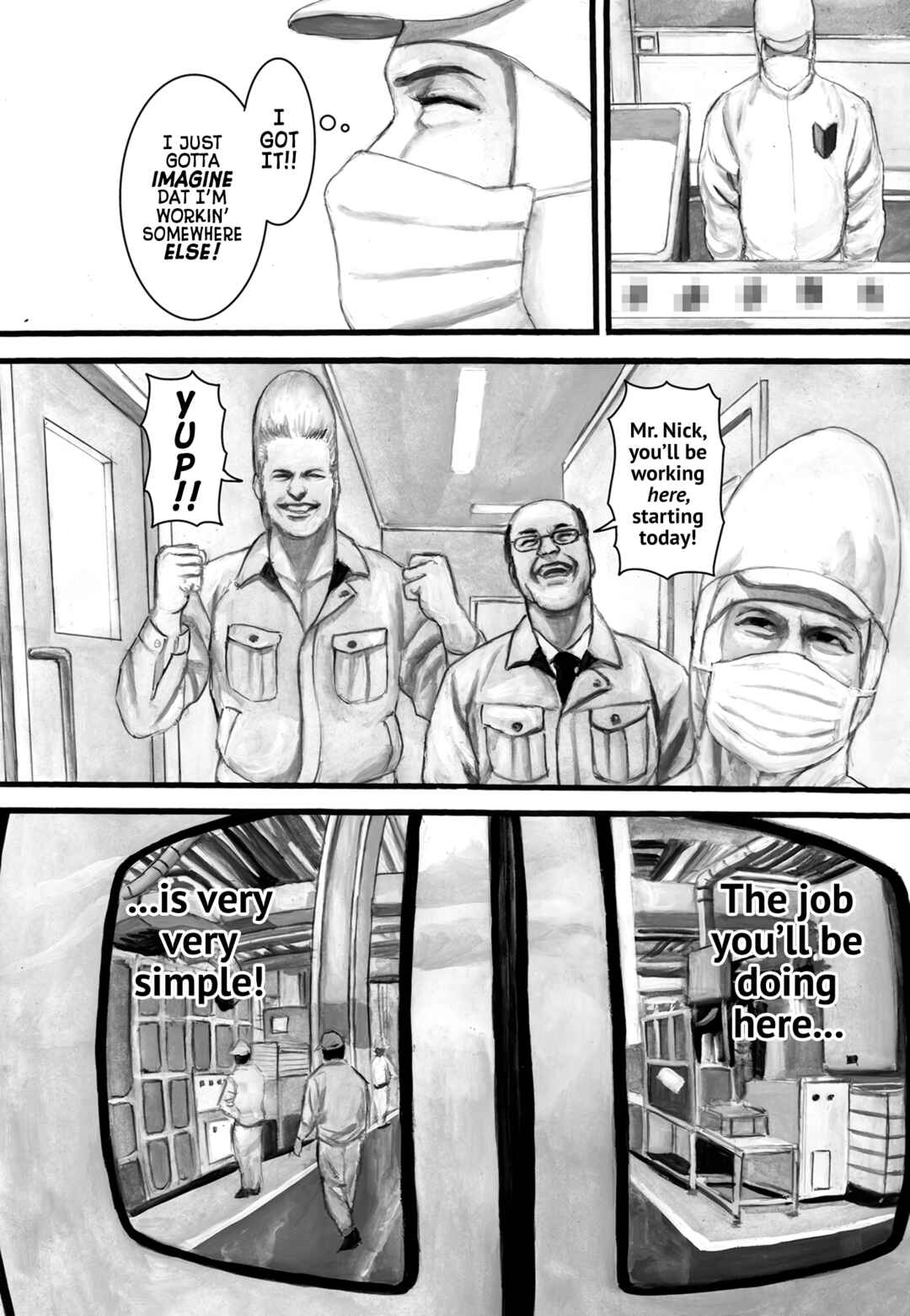 Chapter 119 - Page 4