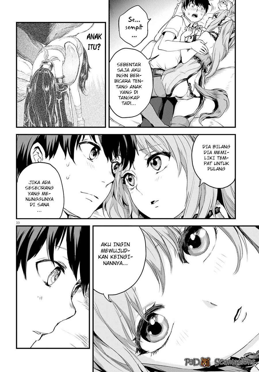Chapter 3 - Page 12
