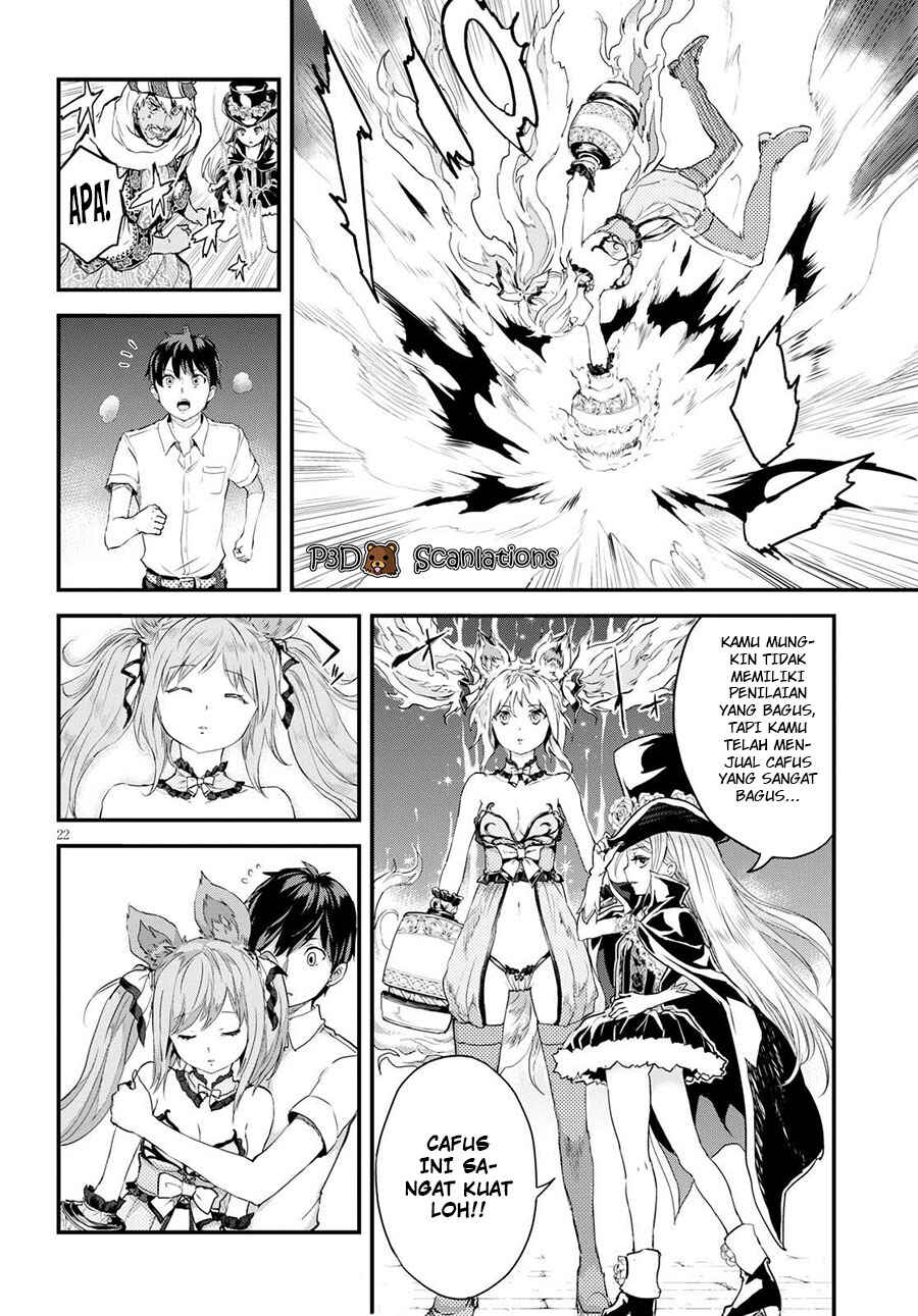 Chapter 3 - Page 25