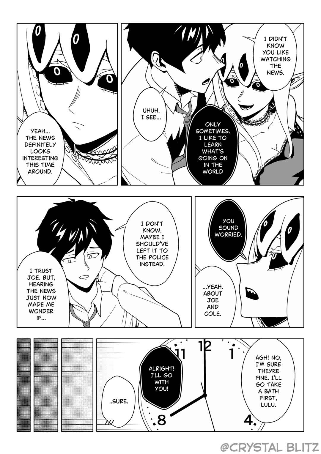 Chapter 9 - Page 2