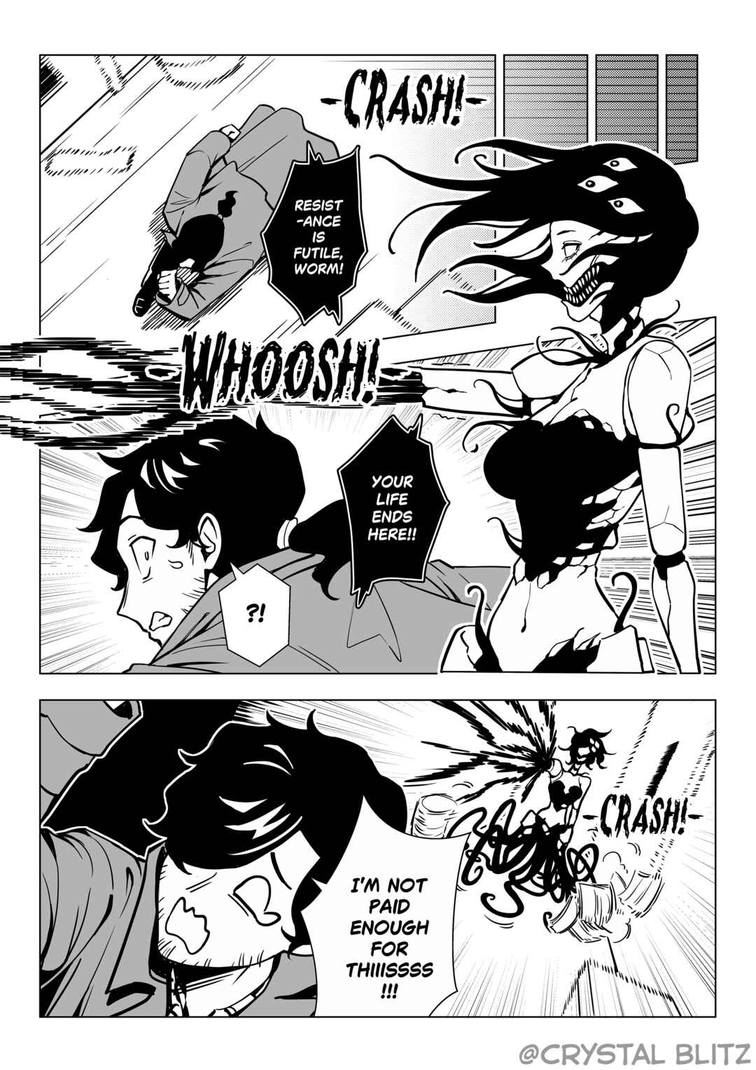 Chapter 9 - Page 3