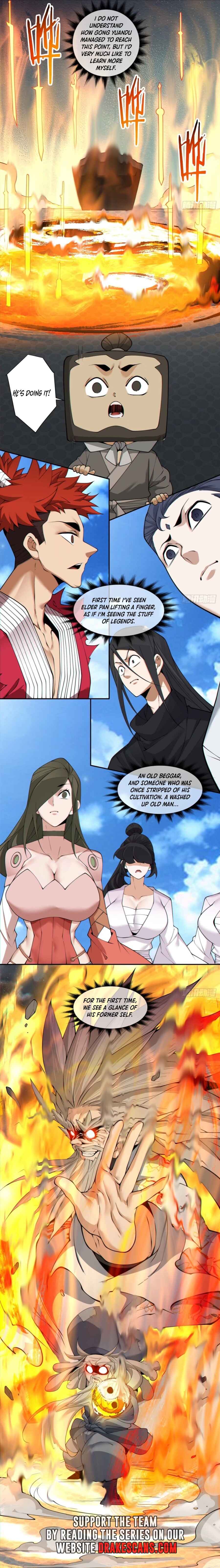 Chapter 287 - Page 13