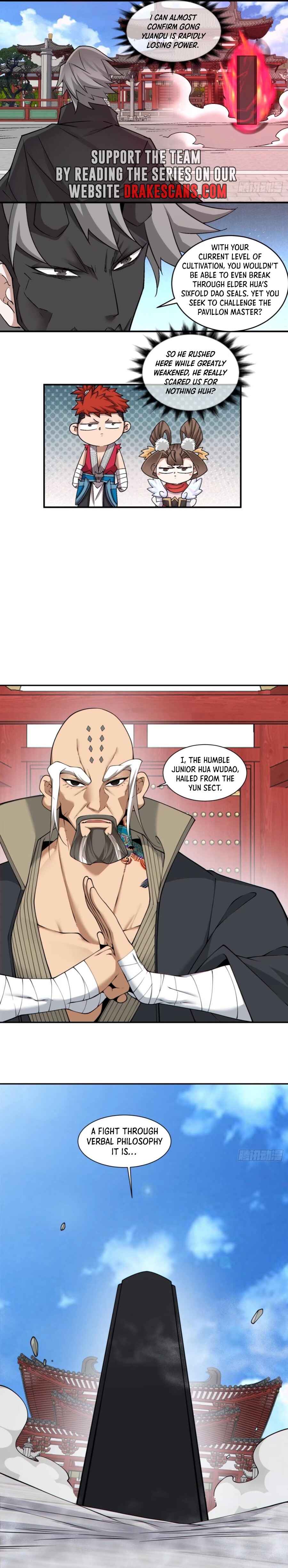 Chapter 287 - Page 3