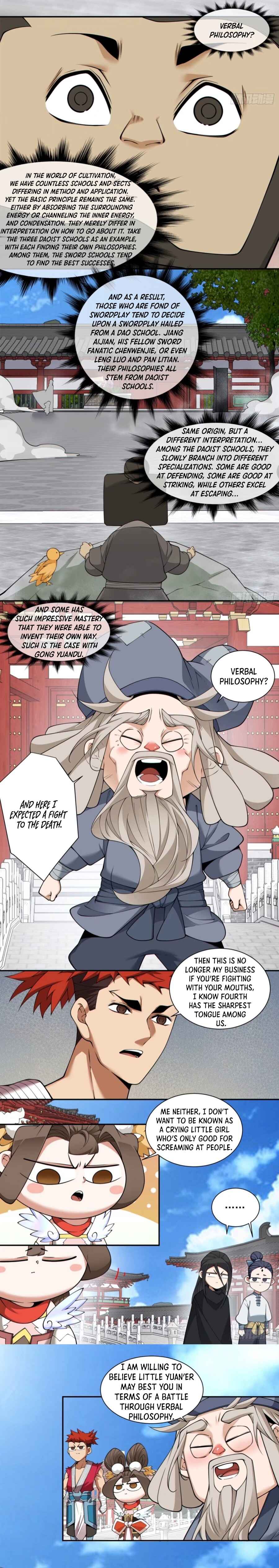 Chapter 287 - Page 4