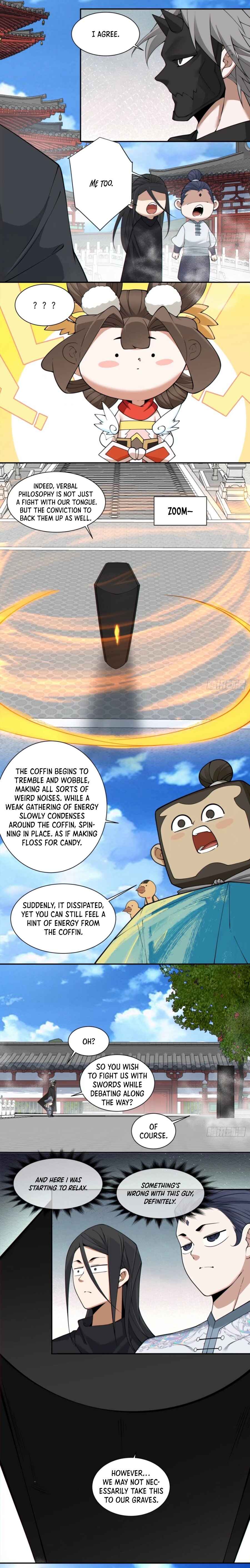 Chapter 287 - Page 5