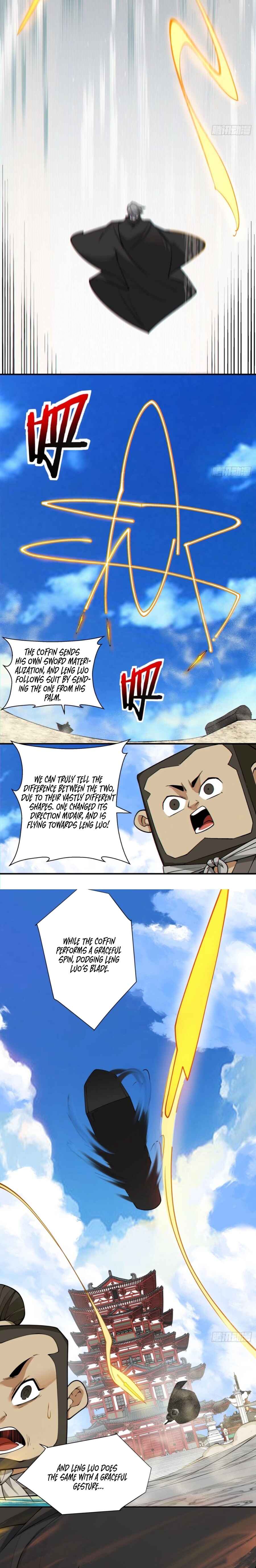 Chapter 287 - Page 8