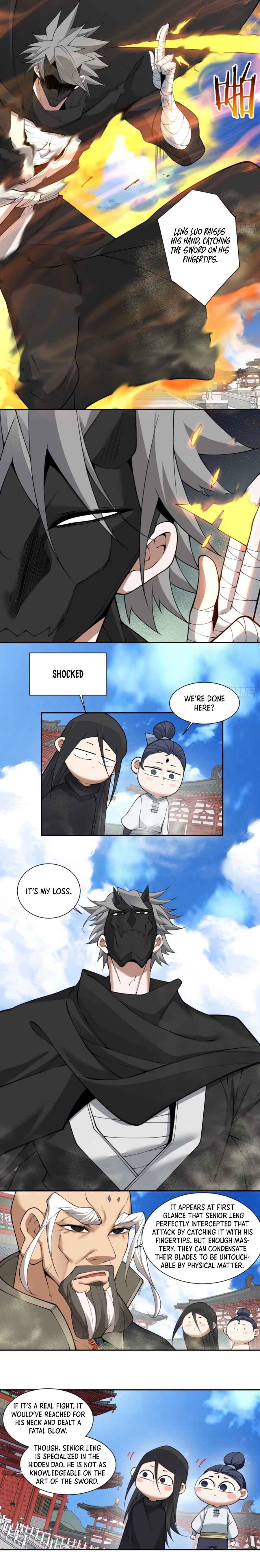 Chapter 287 - Page 9