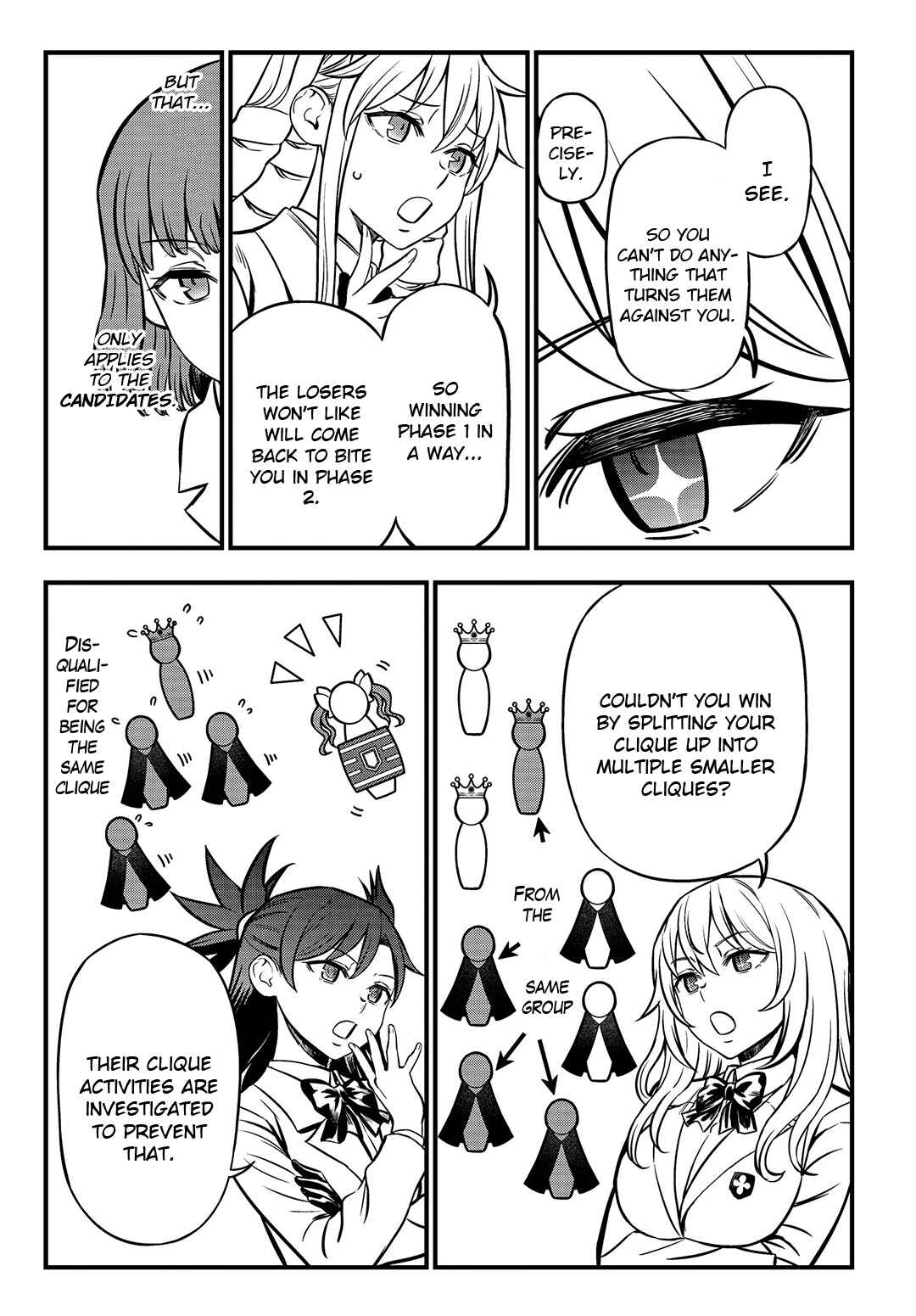 Chapter 2 - Page 17