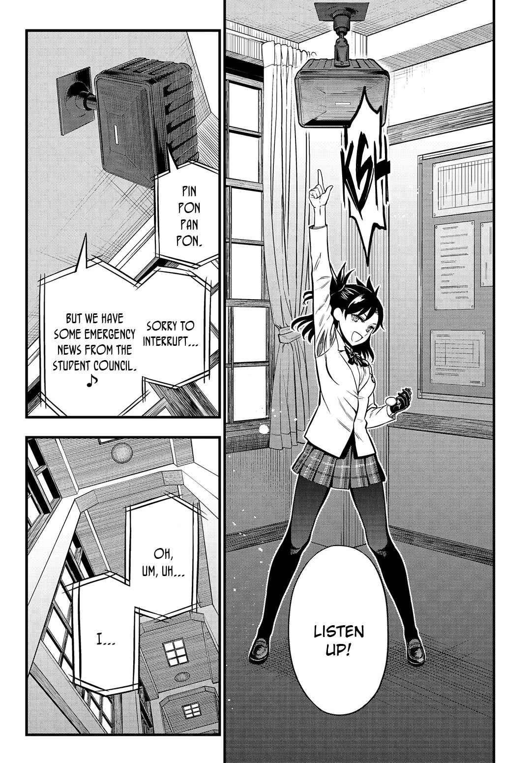 Chapter 2 - Page 21