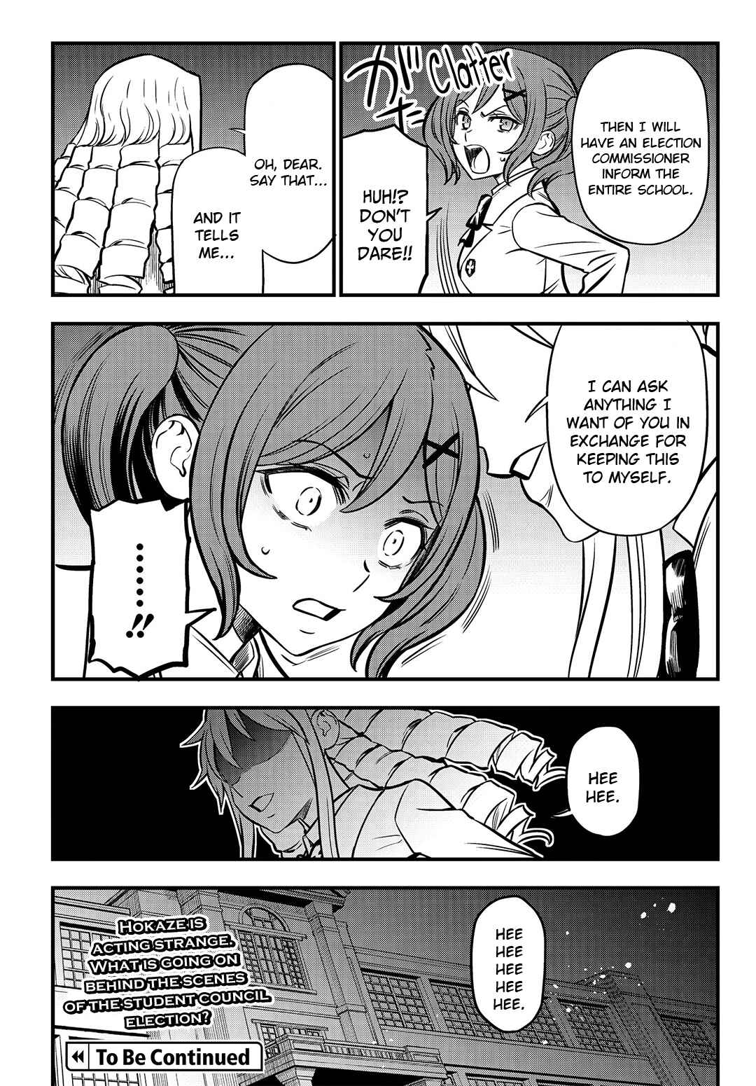 Chapter 2 - Page 26