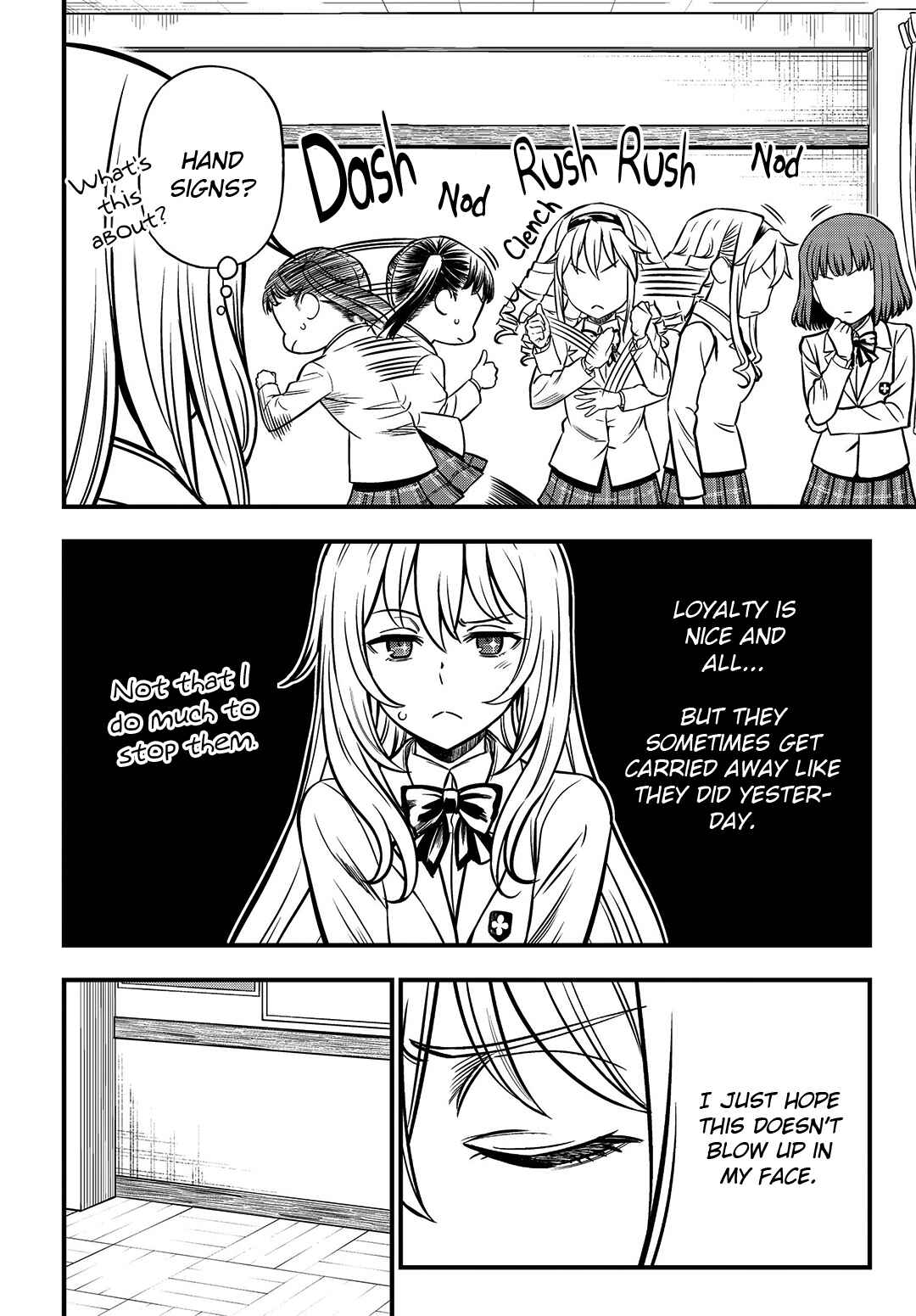 Chapter 2 - Page 4