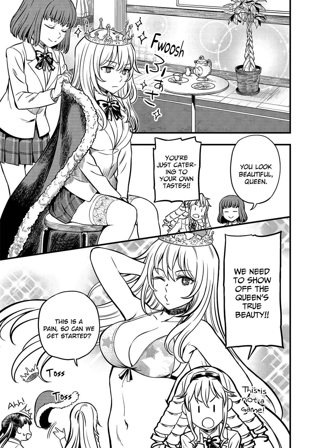 Chapter 2 - Page 5