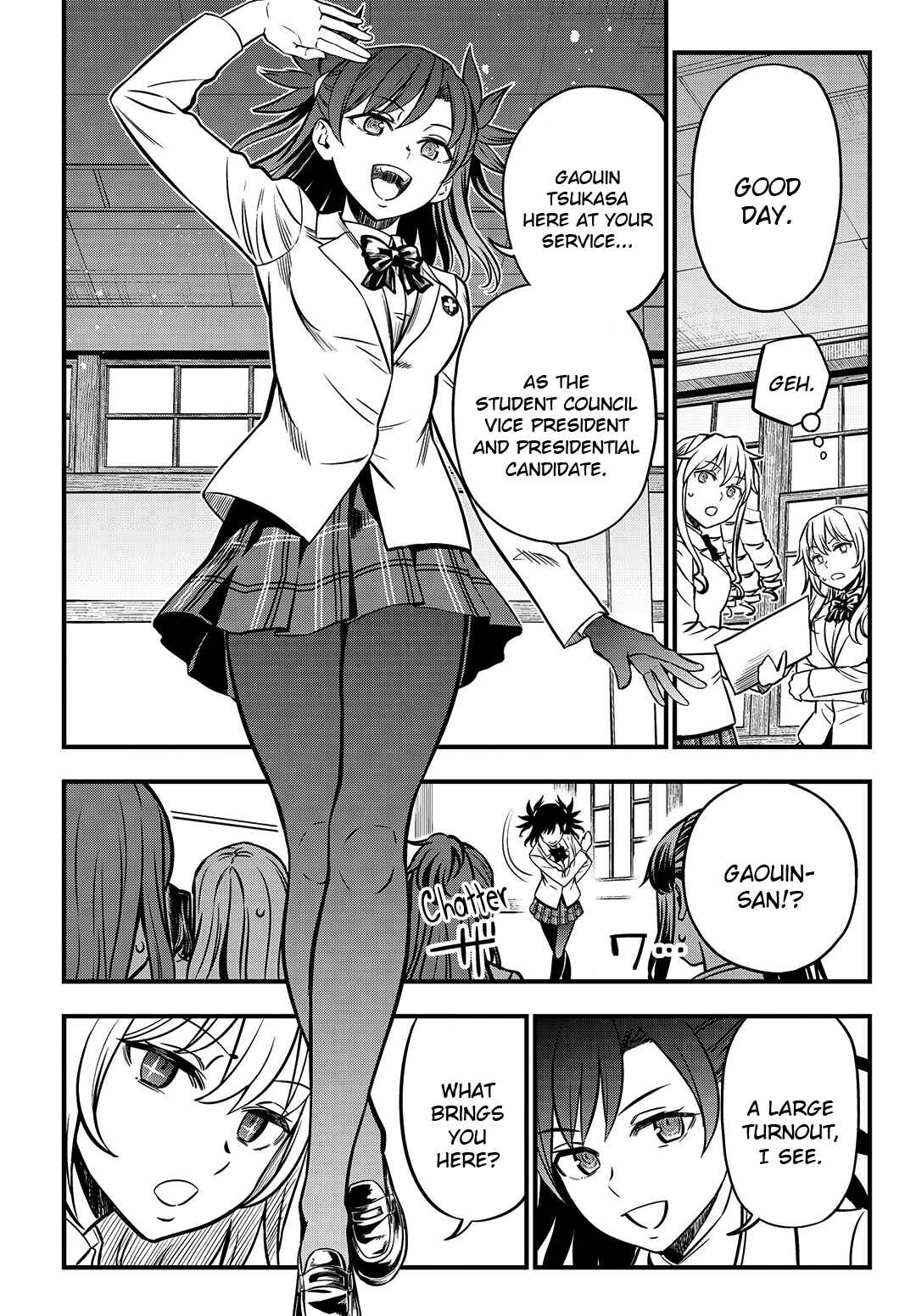 Chapter 2 - Page 8