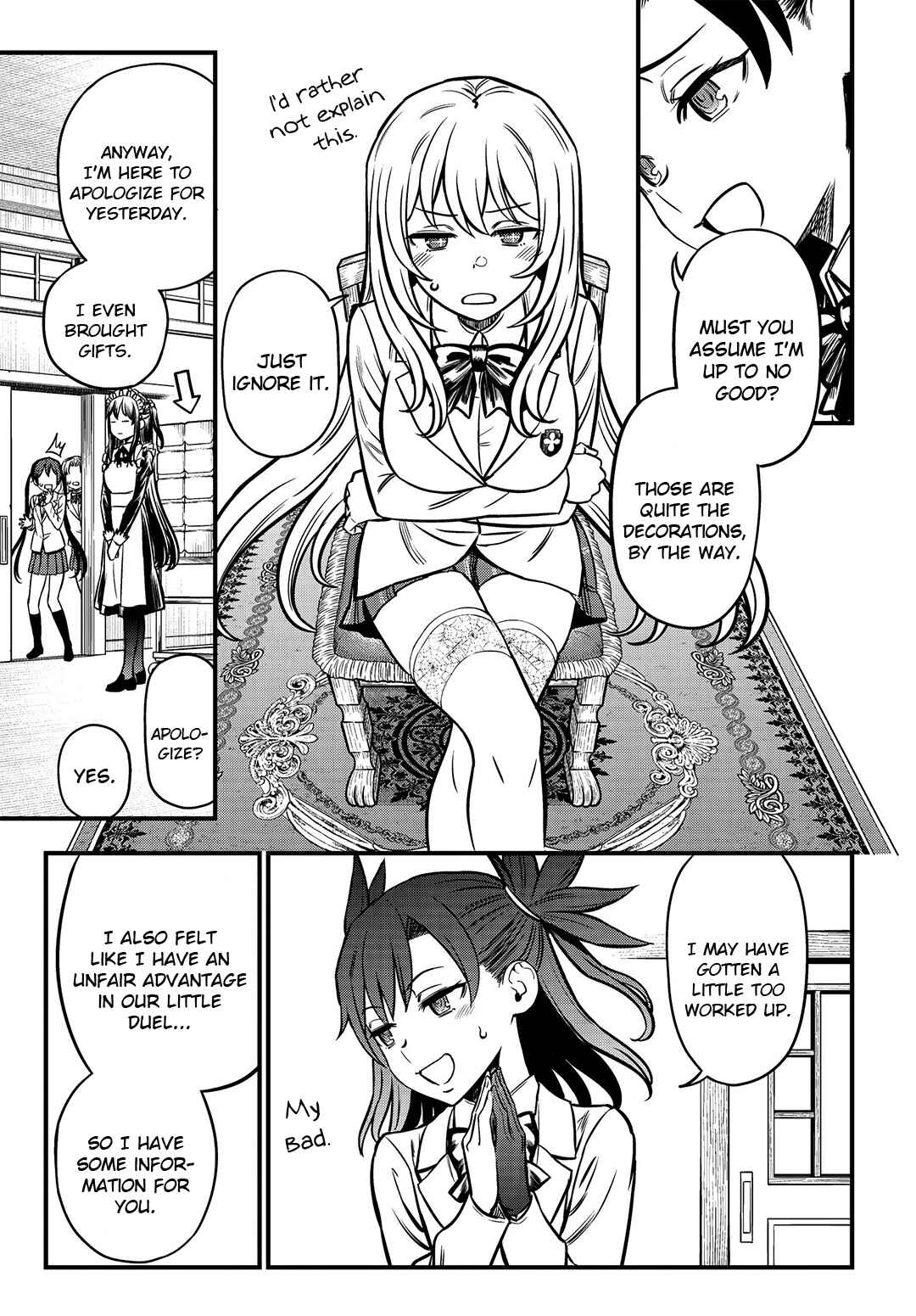 Chapter 2 - Page 9