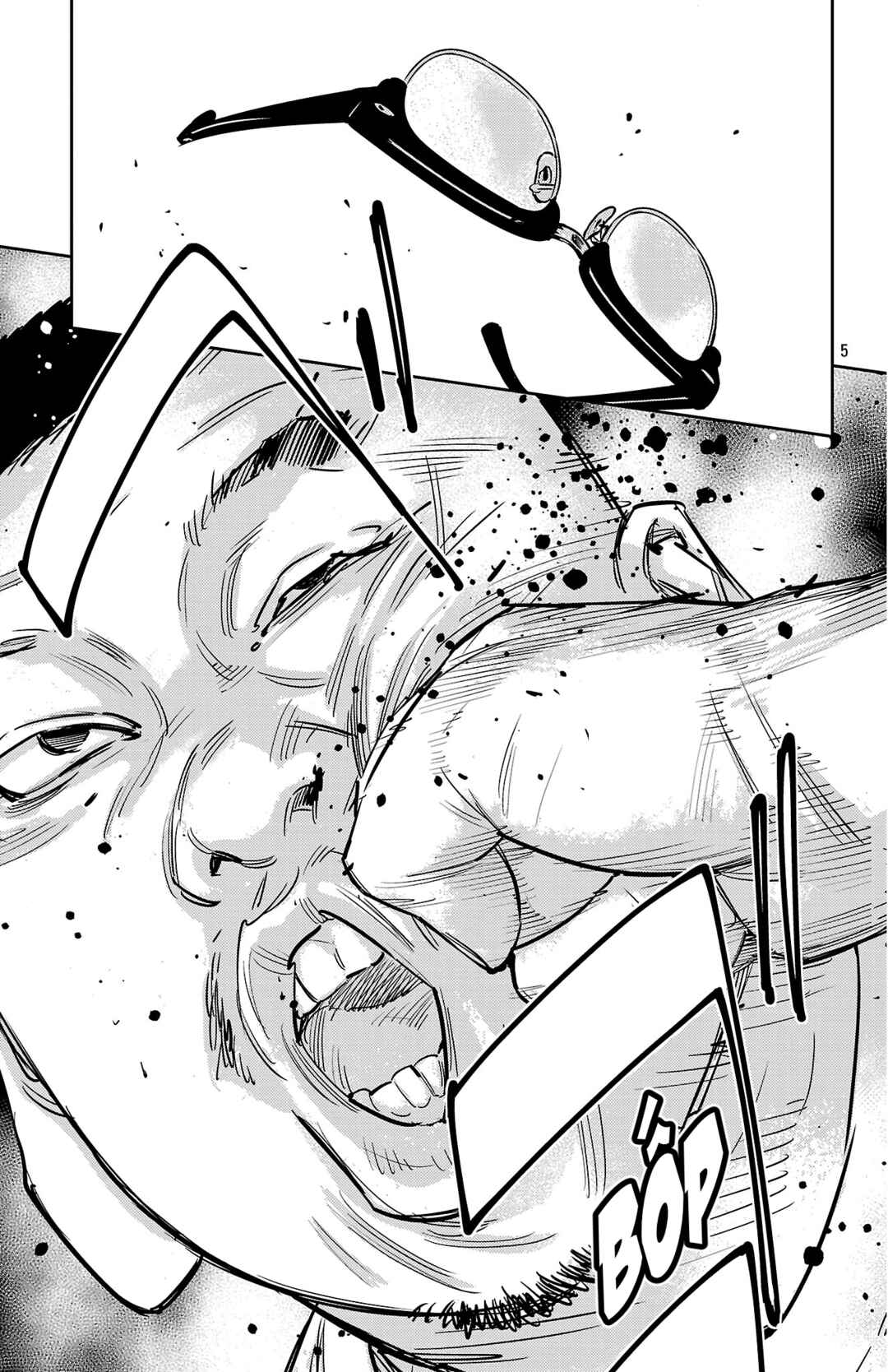 Chapter 132 - Page 6