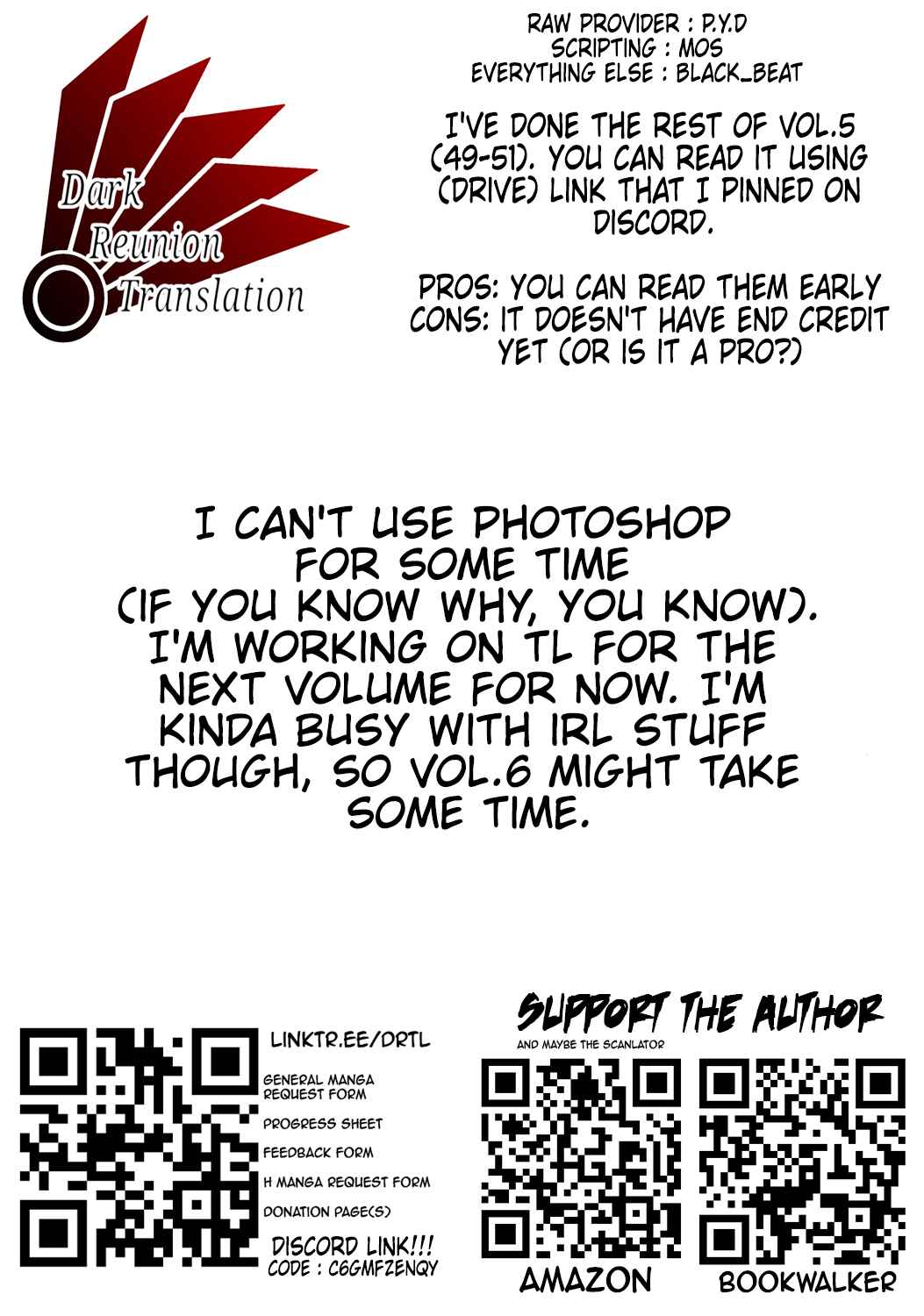 Chapter 50 - Page 18