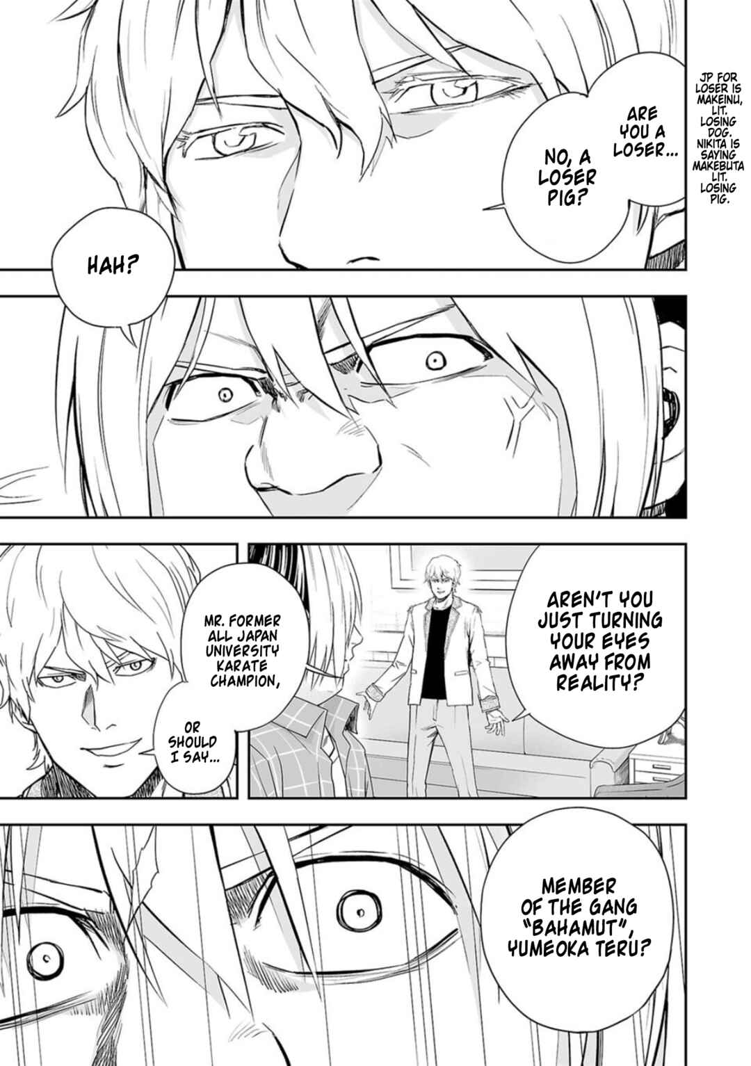 Chapter 50 - Page 5