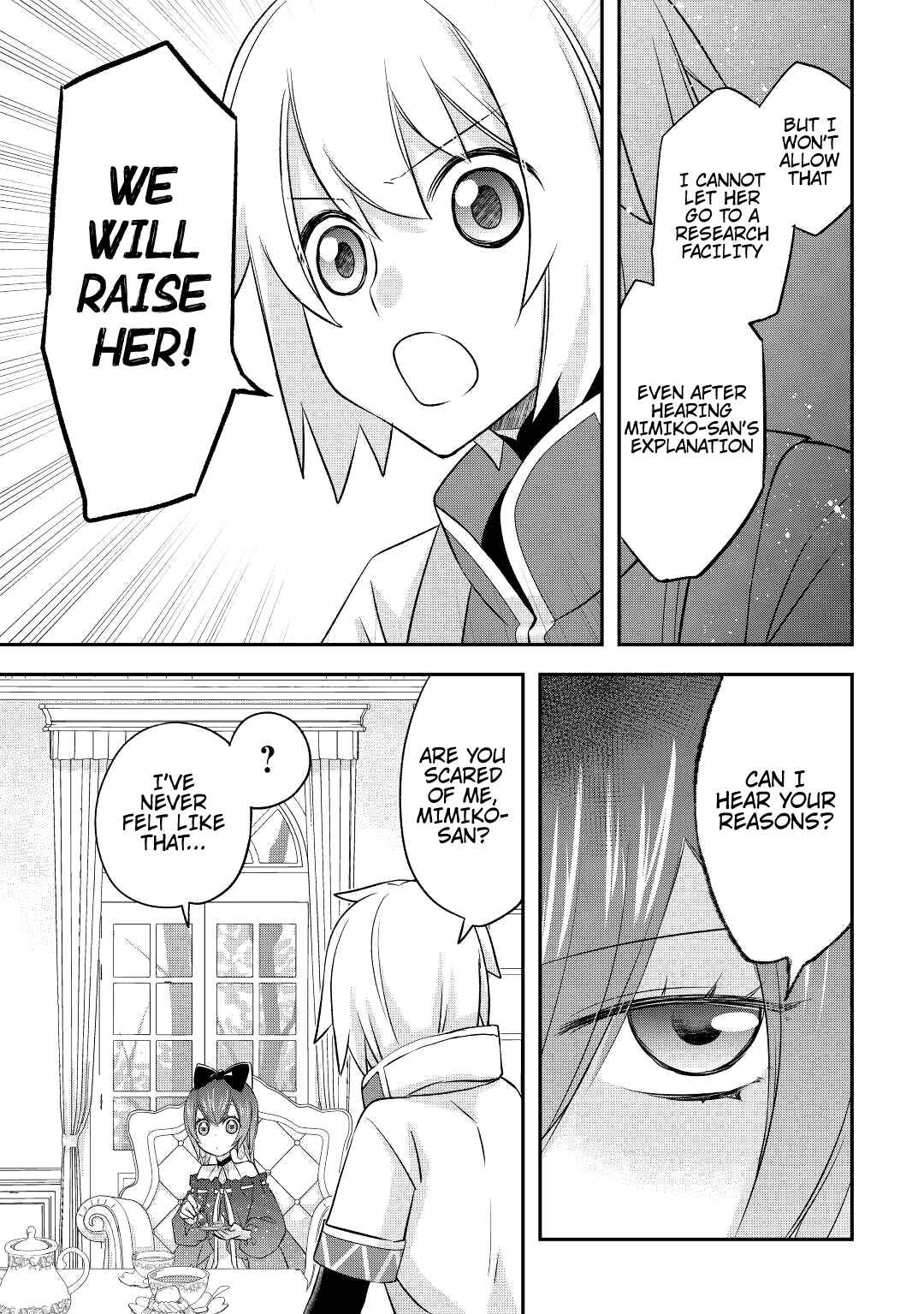 Chapter 35 - Page 12