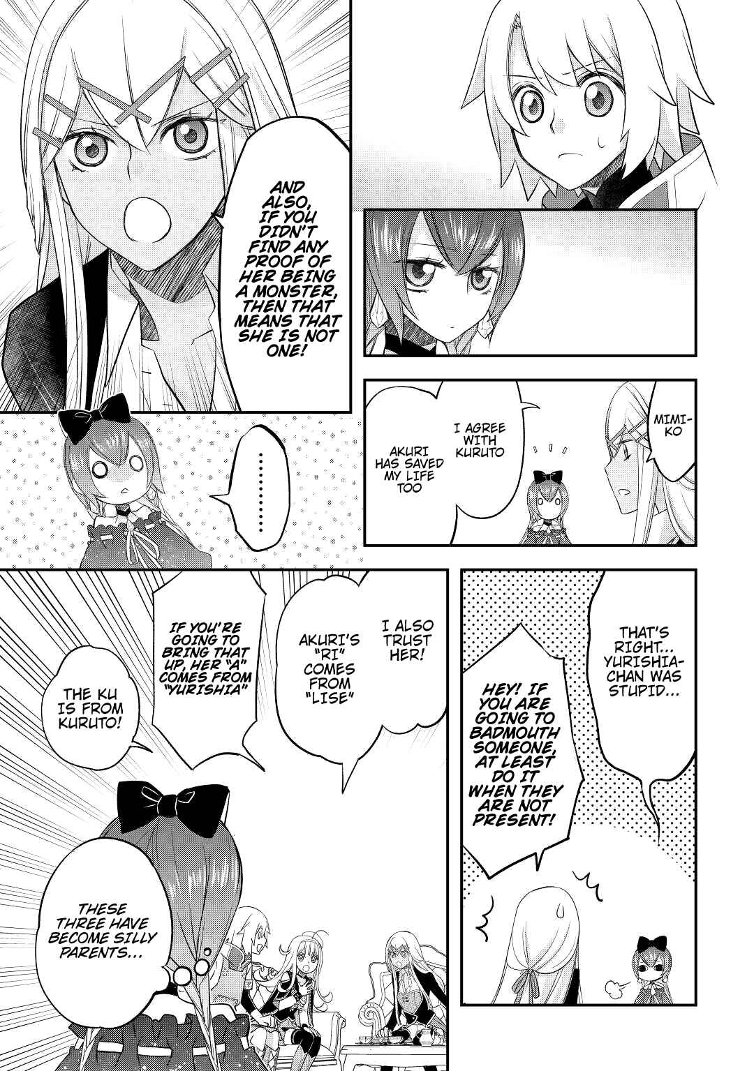 Chapter 35 - Page 14