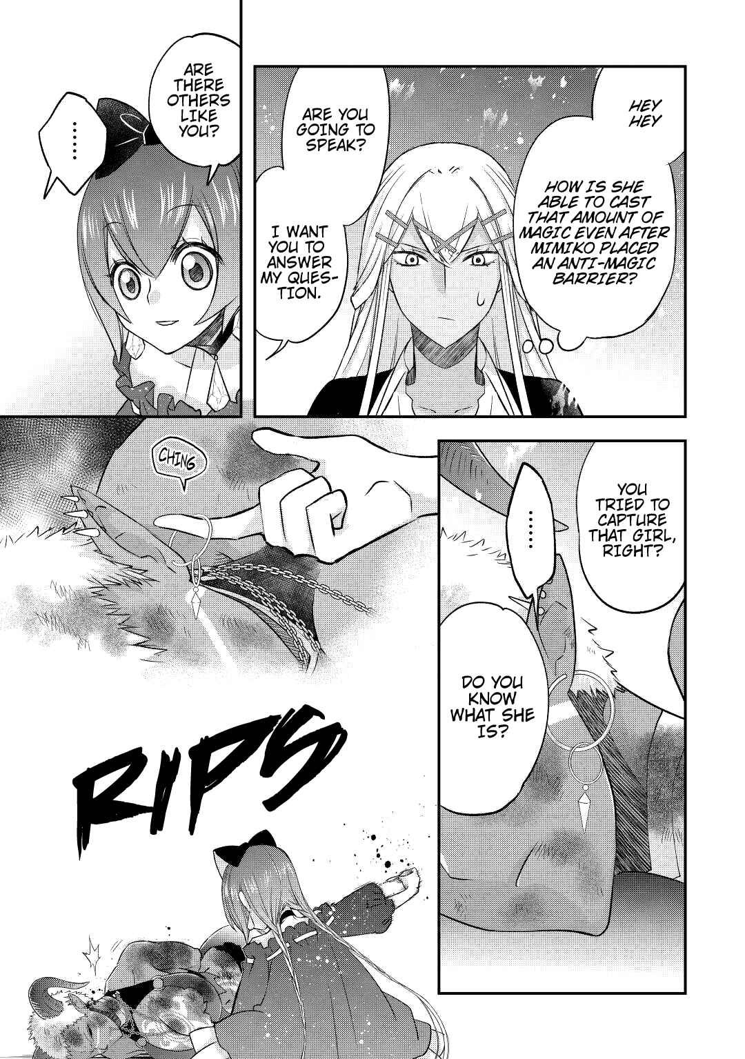 Chapter 35 - Page 22