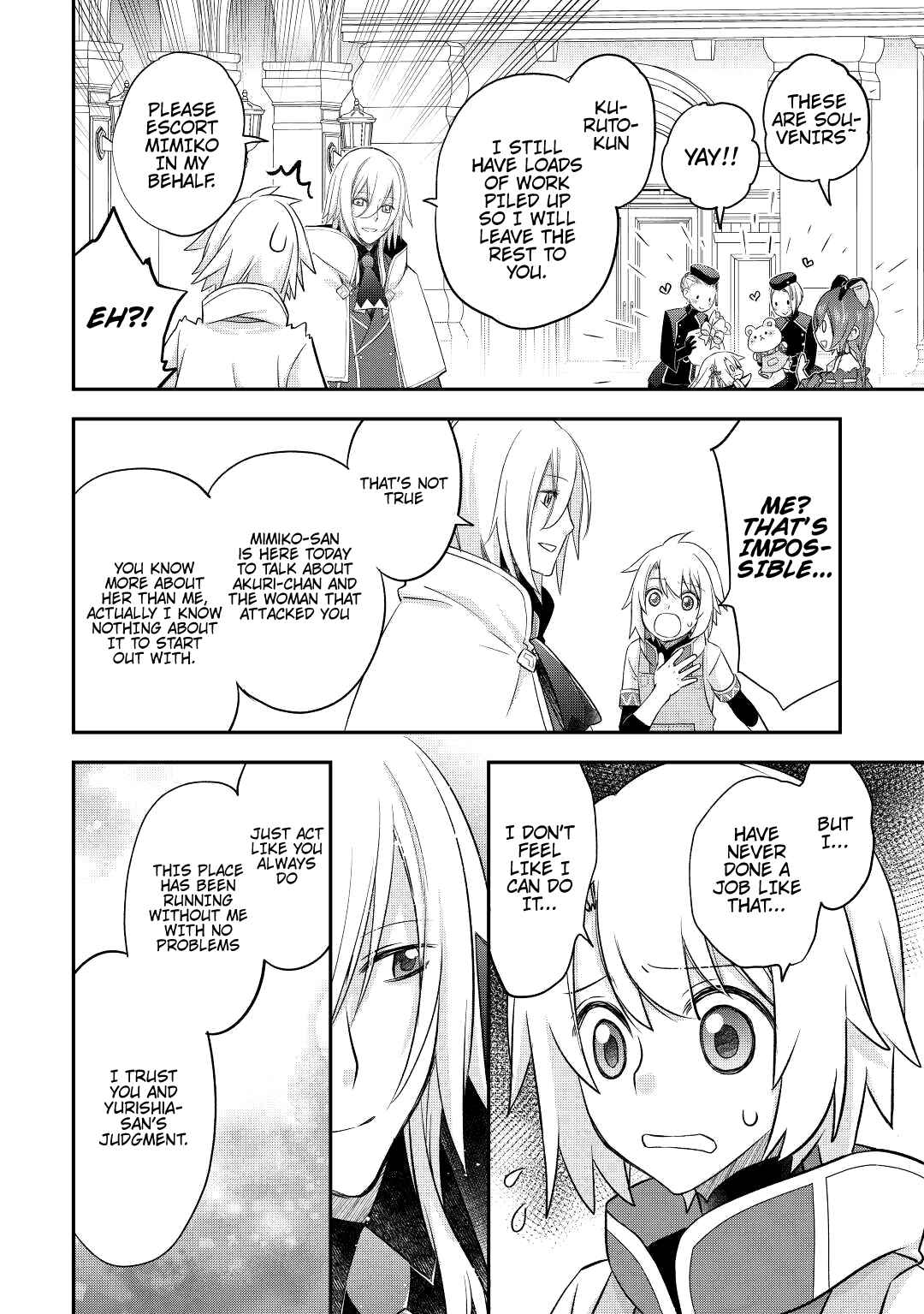 Chapter 35 - Page 5