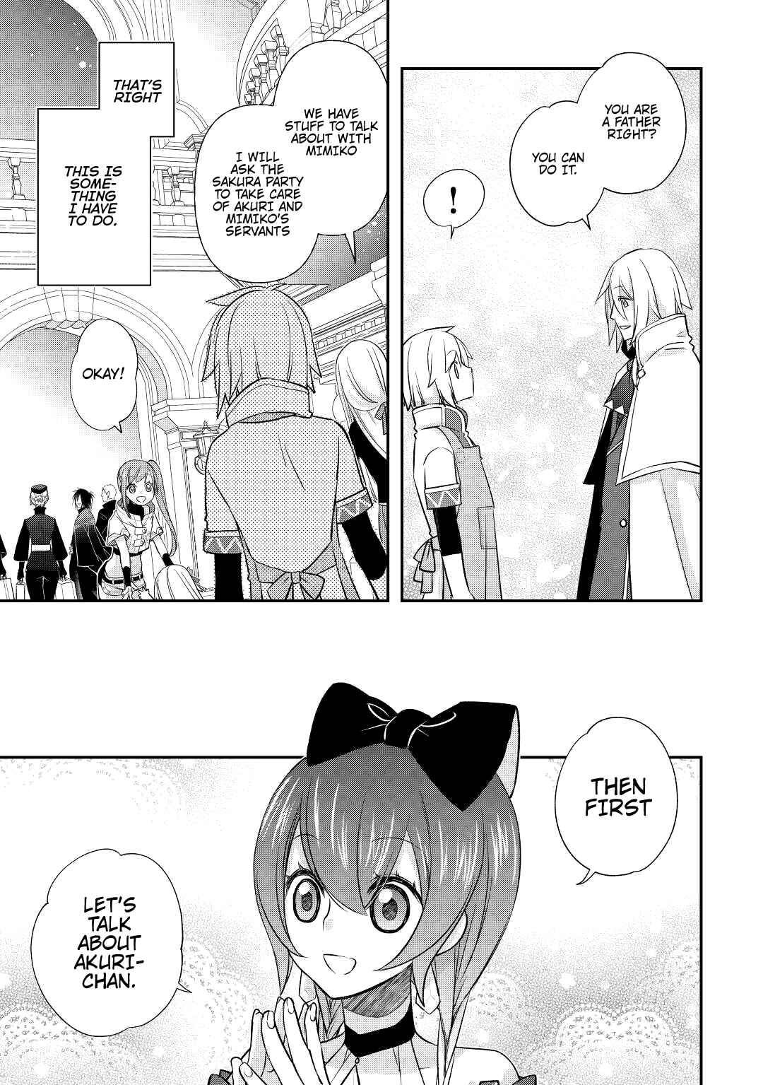 Chapter 35 - Page 6