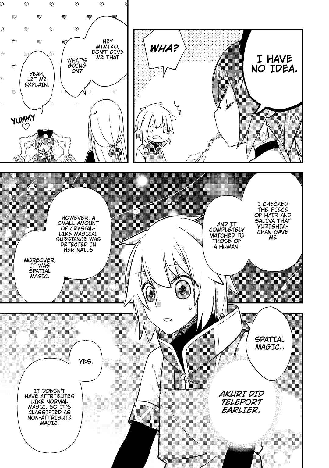 Chapter 35 - Page 8