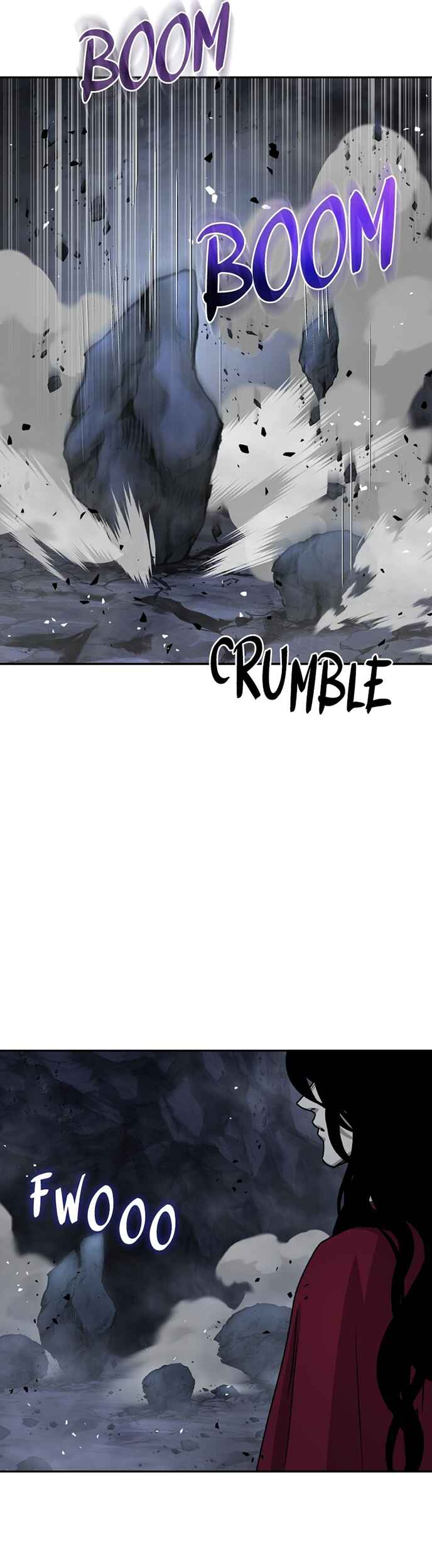 Chapter 19 - Page 11