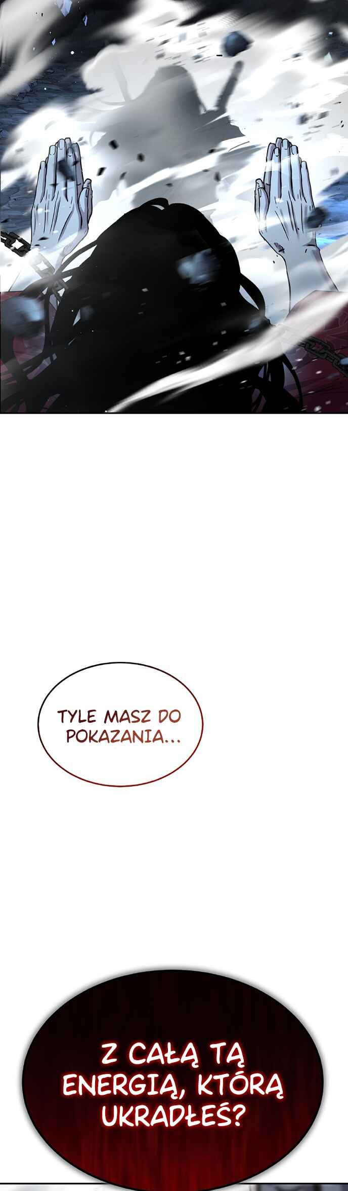 Chapter 19 - Page 39