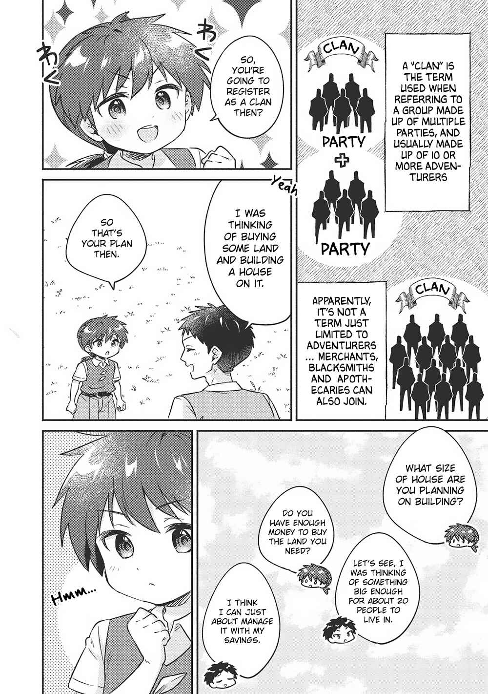 Chapter 42 - Page 11