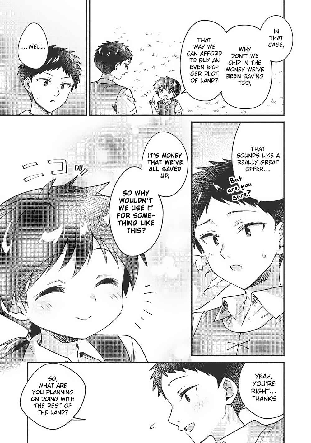 Chapter 42 - Page 12