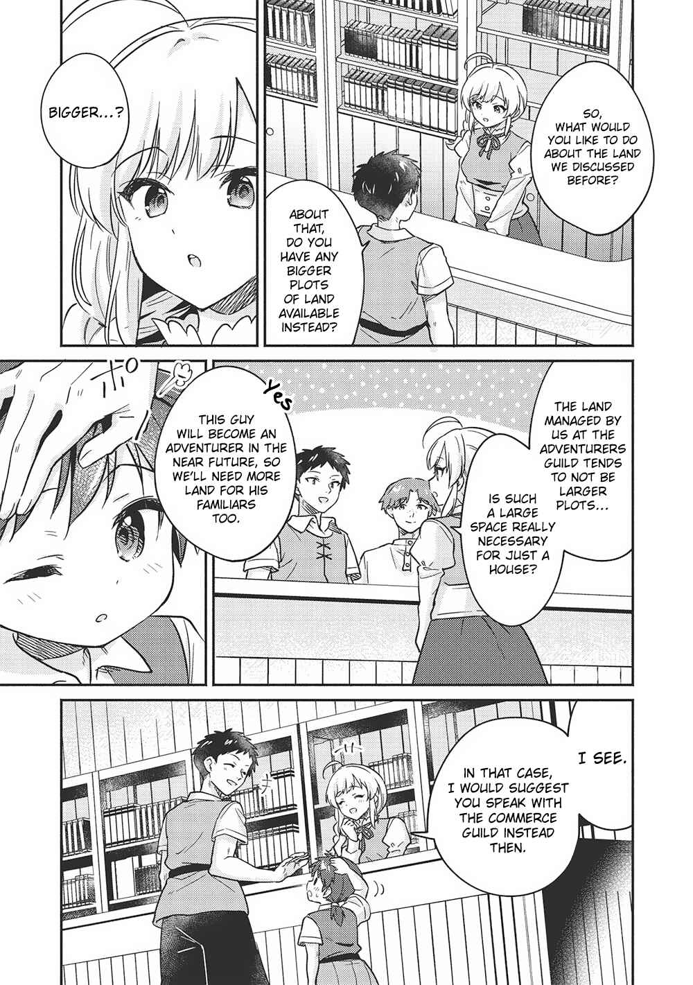 Chapter 42 - Page 14