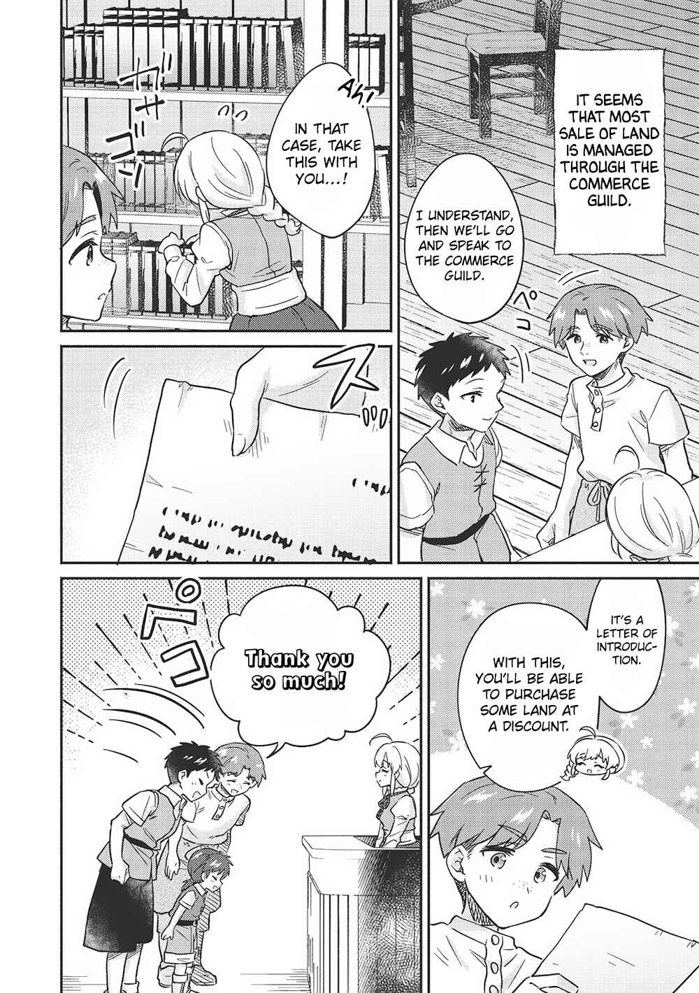 Chapter 42 - Page 15