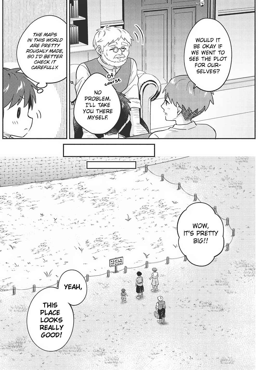 Chapter 42 - Page 17