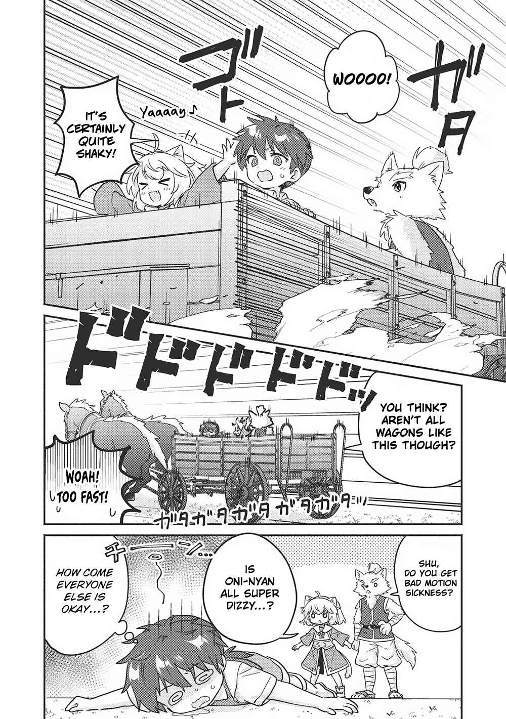 Chapter 42 - Page 5