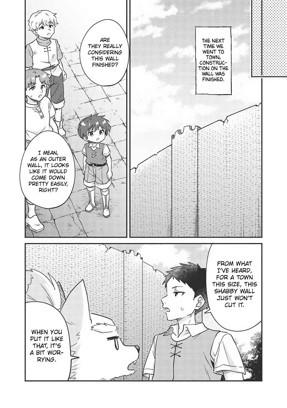 Chapter 42 - Page 7